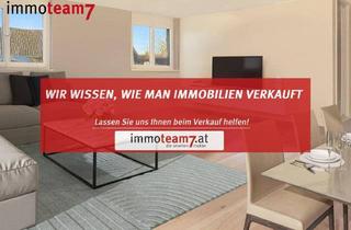 Loft kaufen in Köhlerstraße 26, 6830 Rankweil, VERKAUFT: Ihr Wunsch ist uns Befehl – Exklusives Loft oder durchdachte 3-Zimmer-Wohnung