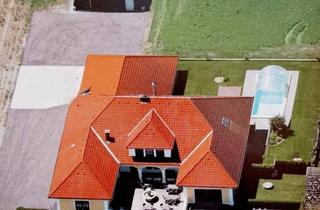 Villen zu kaufen in 3243 Haindorf, SIE SUCHEN VIEL WOHNFLÄCHE?