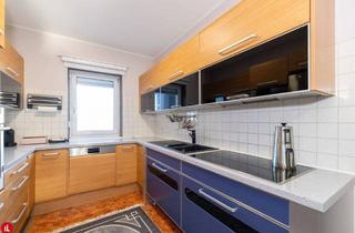 Doppelhaushälfte kaufen in 2452 Mannersdorf am Leithagebirge, ACHTUNG BESTPREIS | Ein Zuhause das alles kann | Erstklassige Doppelhaushälfte in der Naturparkgemeinde Mannersdorf | 5 Zimmer | Eigengrund | 5 Stellplätze | Keller