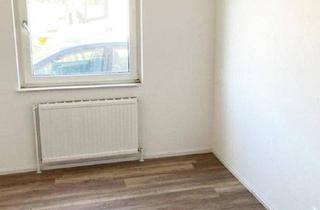 Gewerbeimmobilie mieten in Gutenhoferstraße 19, 2325 Himberg, Lagerraum Himberg