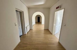 Gewerbeimmobilie kaufen in 8200 Ludersdorf, Helle Büroräumlichkeiten mit toller Verkehrsanbindung, nähe Gleisdorf ...!