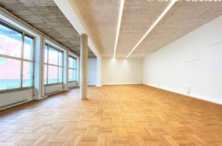 Büro zu mieten in Jakominiplatz, 8010 Graz, Exklusive Innenstadt-Büroeinheit mit Terrasse