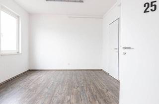 Büro zu mieten in Gutenhoferstraße 19, 2325 Himberg, Büro mit Parkplatz Himberg