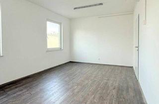 Büro zu mieten in Gutenhoferstraße 19, 2325 Himberg, Büro mit Parkplatz Himberg