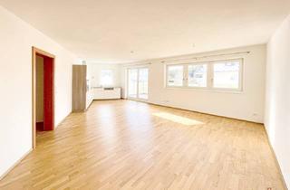 Wohnung kaufen in 6071 Aldrans, Lichtdurchflutete Wohnung in Aldrans Apartment Nordkettenblick