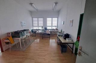 Büro zu mieten in Süddruckgasse, 2512 Tribuswinkel, Ihr neuer Firmenstandort!