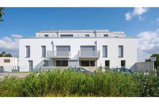 Wohnung mieten in Obersdorfer Straße 31, 2120 Wolkersdorf im Weinviertel, WOLKERSDORF XVI/6, freifinanzierte Mietwohnung mit Kaufoption, Stiege 1, Top 6, 1000/00010915/00001106