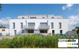 Wohnung mieten in Obersdorfer Straße 31, 2120 Wolkersdorf im Weinviertel, WOLKERSDORF XVI/6, freifinanzierte Mietwohnung mit Kaufoption, Stiege 1, Top 5, 1000/00010915/00001105