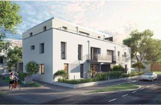 Wohnung mieten in Obersdorfer Straße 31, 2120 Wolkersdorf im Weinviertel, WOLKERSDORF XVI/6, freifinanzierte Mietwohnung mit Kaufoption, Stiege 1, Top 3, 1000/00010915/00001103