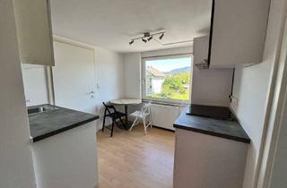 Wohnung kaufen in 8101 Sankt Veit, Gratkorn, ideale Wohnung mit extra 3 Zimmer, möblierte Küche und Bad, Balkon