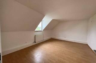 Wohnung kaufen in 8101 Sankt Veit, Gratkorn, ideale Wohnung mit extra 3 Zimmer, möblierte Küche und Bad, Balkon