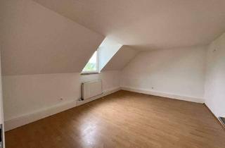 Wohnung kaufen in 8101 Sankt Veit, +Provisionsfrei+ Gratkorn, 3 Zimmer Wohnung mit extra Küche