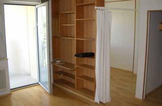 Wohnung kaufen in 3100 Sankt Pölten, 15291 ANLEGERWOHNUNG!