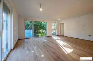 Wohnung kaufen in 3423 Sankt Andrä vor dem Hagenthale, Exklusivität - Luxus - Erfüllen Sie sich Ihren Wohn(T)raum in St. Andrä Wördern
