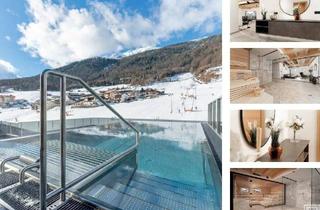 Wohnung kaufen in 6450 Sölden, RESERVIERT!!! Philipp by A CASA - Luxuriöses Ski-in Ski-out Apartment im Herzen der Alpen