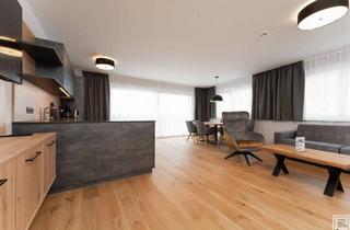 Wohnung kaufen in 6450 Sölden, RESERVIERT!!! Philipp by A CASA - Luxuriöses Ski-in Ski-out Apartment im Herzen der Alpen