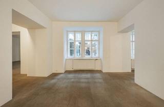 Gastronomiebetrieb mieten in Ballgasse 6/3, 1010 Wien, Charmante Atelier- oder Ausstellungsfläche in Top Lage Nähe Kärntner Straße zu mieten