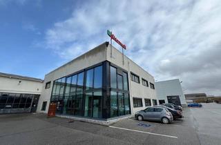 Büro zu mieten in 3910 Zwettl, Vermietung Büroräumlichkeiten