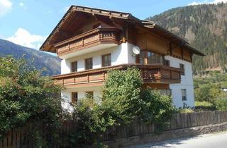 Mehrfamilienhaus kaufen in 9841 Winklern, Mehrfamilienhaus mit Option zu Seniorenresidenz oder Pension, Investition mit Zukunftsperspektive.