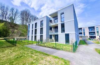 Wohnung kaufen in 5760 Saalfelden am Steinernen Meer, Wohnen in Saalfelden - Am Achenweg