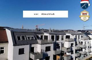 Wohnung kaufen in Elterleinplatz, 1170 Wien, Nahe künftiger U5-Station Elterleinplatz