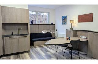 Büro zu mieten in 6850 Dornbirn, Moderne Büro-/Praxisfläche im Erstbezug in Top-Lage mit hochwertiger Ausstattung