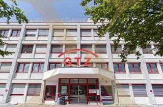 Büro zu mieten in 4600 Wels, Großzügige Bürofläche mit idealer Verkehrsanbindung im GTZ Wels zu vermieten!