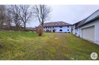 Mehrfamilienhaus kaufen in 4707 Schlüßlberg, Exklusives Mehrfamilienhaus mit einzigartigem Potenzial und beeindruckendem Grundstück