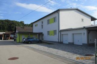 Lager mieten in Sensenstrasse 10, 4055 Pucking, Kellerraum, Lager, Abstellraum, Hobbyraum, Bastelraum, Werkstatt in Pucking Linz Land zu vermieten