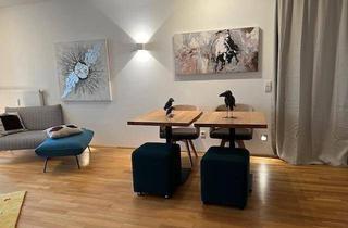 Wohnung kaufen in Technikerstraße 82, 6020 Innsbruck, Innsbruck: Verkaufe moderne 2 Zi.Wohnung neben Technik-Uni