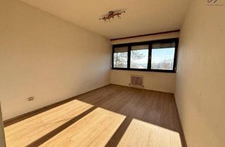 Wohnung mieten in 7350 Oberpullendorf, 2 Zimmer Mietwohnung mit Garage in Oberpullendorf