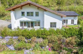Haus kaufen in 5324 Faistenau, Natur-Reich