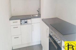 Wohnung kaufen in 3100 Sankt Pölten, 15294 - Anlegerwohnung - unbefristet vermietet!
