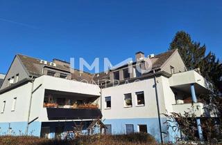 Wohnung mieten in Froschberg, 4020 Linz, Sonnige 4-Zimmer Wohnung in der Sophiengutstraße 31 / Froschberg