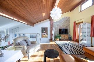 Doppelhaushälfte kaufen in Sunnbichl 21, 6133 Weerberg, Doppelhaushälfte am Sunnbichl