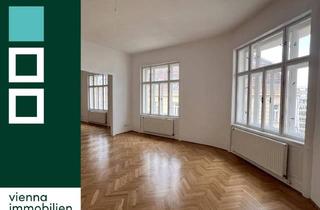 Büro zu mieten in Esteplatz, 1030 Wien, Stilaltbaubüro Nähe Wien Mitte