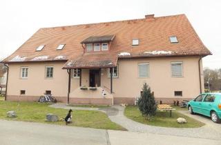 Wohnung mieten in Am Mühlgang 1/4, 8472 Straß in Steiermark, PROVISIONSFREI - Straß in Steiermark - geförderte Miete - 3 Zimmer