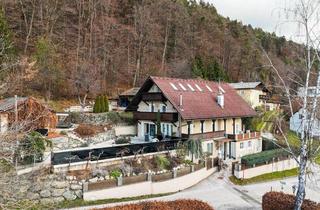 Haus mieten in 9220 Velden am Wörther See, Wohntraum mit Swimming Pool & Sonnenterrasse in Velden am Wörther See