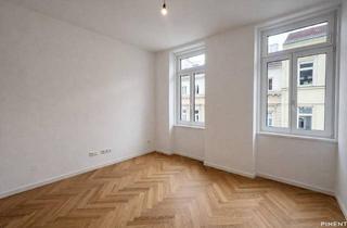 Wohnung kaufen in Bischoffgasse 11, 1120 Wien, BISCHOFFGASSE 11 - 3-Zimmer Wohnung mit Balkon!