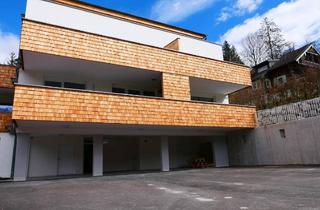 Wohnung kaufen in 4573 Hinterstoder, Ein Juwel in Hinterstoder.