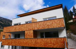 Wohnung kaufen in 4573 Hinterstoder, Ein Juwel in Hinterstoder.