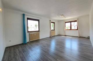 Mehrfamilienhaus kaufen in 2601 Sollenau, 3 Wohneinheiten - Keller - 3 Garagen mit eigenem Lagerbereich - Stall mit 2. Zufahrt