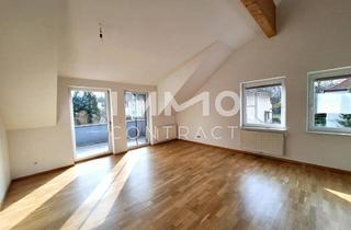 Wohnung mieten in Froschberg, 4020 Linz, Sonnige 4-Zimmer Wohnung in der Sophiengutstraße 31 / Froschberg