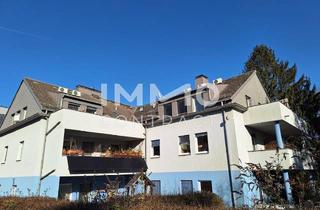 Wohnung mieten in Froschberg, 4020 Linz, Sonnige 4-Zimmer Wohnung in der Sophiengutstraße 31 / Froschberg