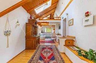 Einfamilienhaus kaufen in 2020 Hollabrunn, Das perfekte Zuhause für die ganze Familie!