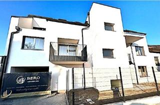 Wohnung kaufen in 3430 Tulln an der Donau, Traumhafte DG-Wohnung in Tulln: Erstbezug mit Loggia und Terrasse