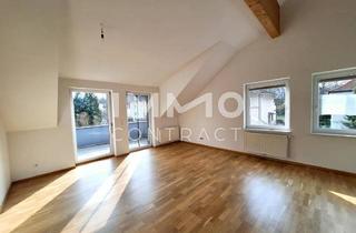 Wohnung mieten in Sophiengutstraße, 4020 Linz, Sonnige 4-Zimmer Wohnung in der Sophiengutstraße 31 / Froschberg