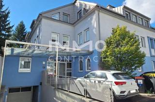 Wohnung mieten in Sophiengutstraße, 4020 Linz, Sonnige 4-Zimmer Wohnung in der Sophiengutstraße 31 / Froschberg