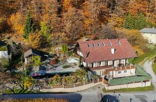 Haus mieten in 9220 Velden am Wörther See, Wohntraum mit Swimming Pool & Sonnenterrasse in Velden am Wörther See