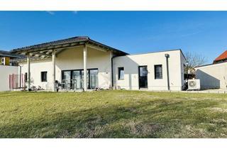 Haus kaufen in 4070 Fraham, Schöner Bungalow in ruhiger Siedlungslage